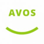 ©Avos